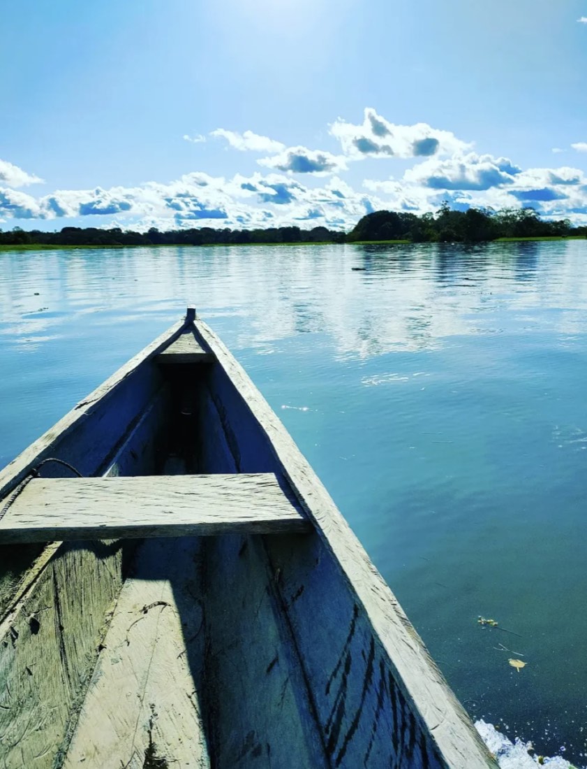 Sécurité en Colombie et choix des régions à visiter
